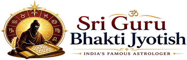 Main Logo